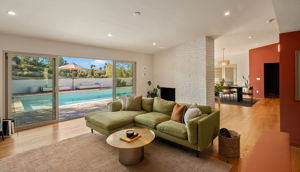 23811 Berdon Street-14
