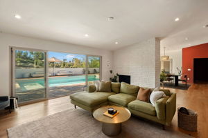 23811 Berdon Street-15