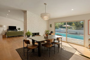23811 Berdon Street-18