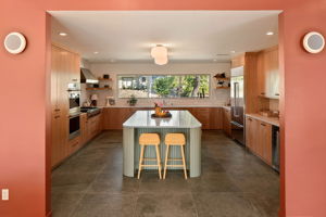 23811 Berdon Street-22