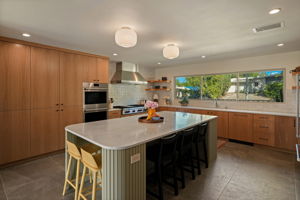 23811 Berdon Street-24