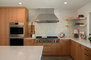 23811 Berdon Street-25