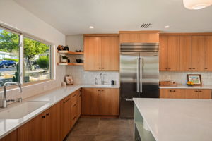 23811 Berdon Street-26