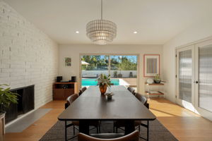 23811 Berdon Street-28