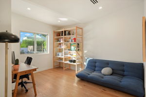23811 Berdon Street-29