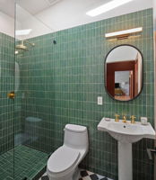 23811 Berdon Street-31