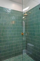 23811 Berdon Street-32