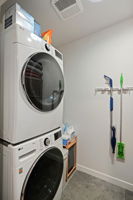 23811 Berdon Street-33