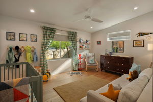 23811 Berdon Street-34