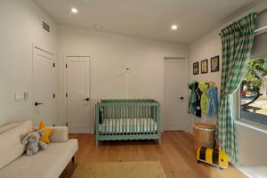 23811 Berdon Street-36