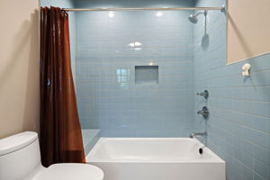 23811 Berdon Street-37