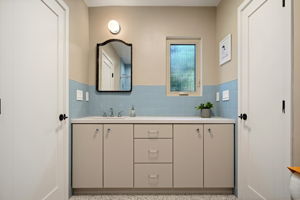 23811 Berdon Street-38