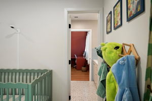 23811 Berdon Street-39