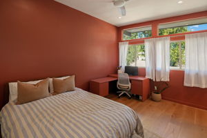 23811 Berdon Street-41