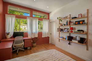 23811 Berdon Street-42