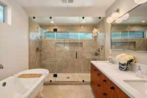 23811 Berdon Street-46