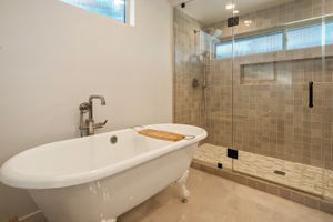 23811 Berdon Street-48