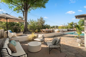 23811 Berdon Street-52
