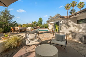 23811 Berdon Street-53