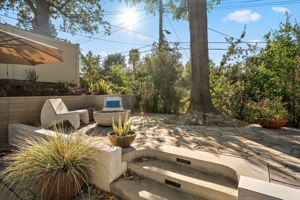 23811 Berdon Street-54