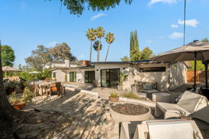 23811 Berdon Street-55