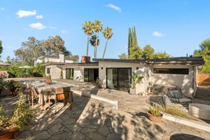 23811 Berdon Street-56