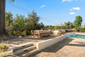 23811 Berdon Street-57