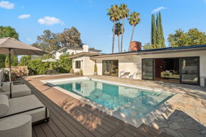 23811 Berdon Street-59