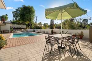23811 Berdon Street-62