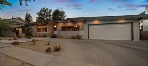 23811 Berdon Street-65