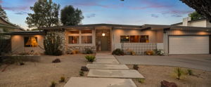 23811 Berdon Street-66