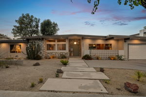 23811 Berdon Street-68