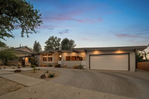 23811 Berdon Street-69
