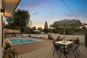 23811 Berdon Street-72