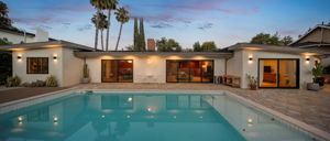 23811 Berdon Street-74