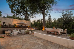 23811 Berdon Street-77