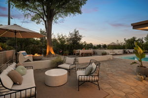 23811 Berdon Street-78