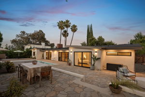 23811 Berdon Street-80