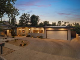 23811 Berdon Street-81