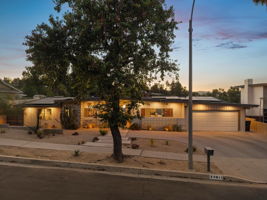 23811 Berdon Street-82
