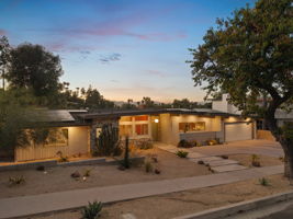 23811 Berdon Street-83