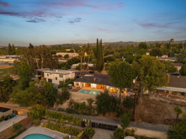 23811 Berdon Street-85