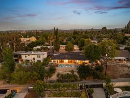 23811 Berdon Street-86