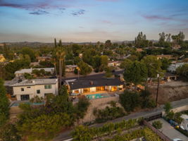 23811 Berdon Street-87