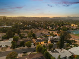 23811 Berdon Street-88