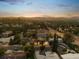 23811 Berdon Street-89