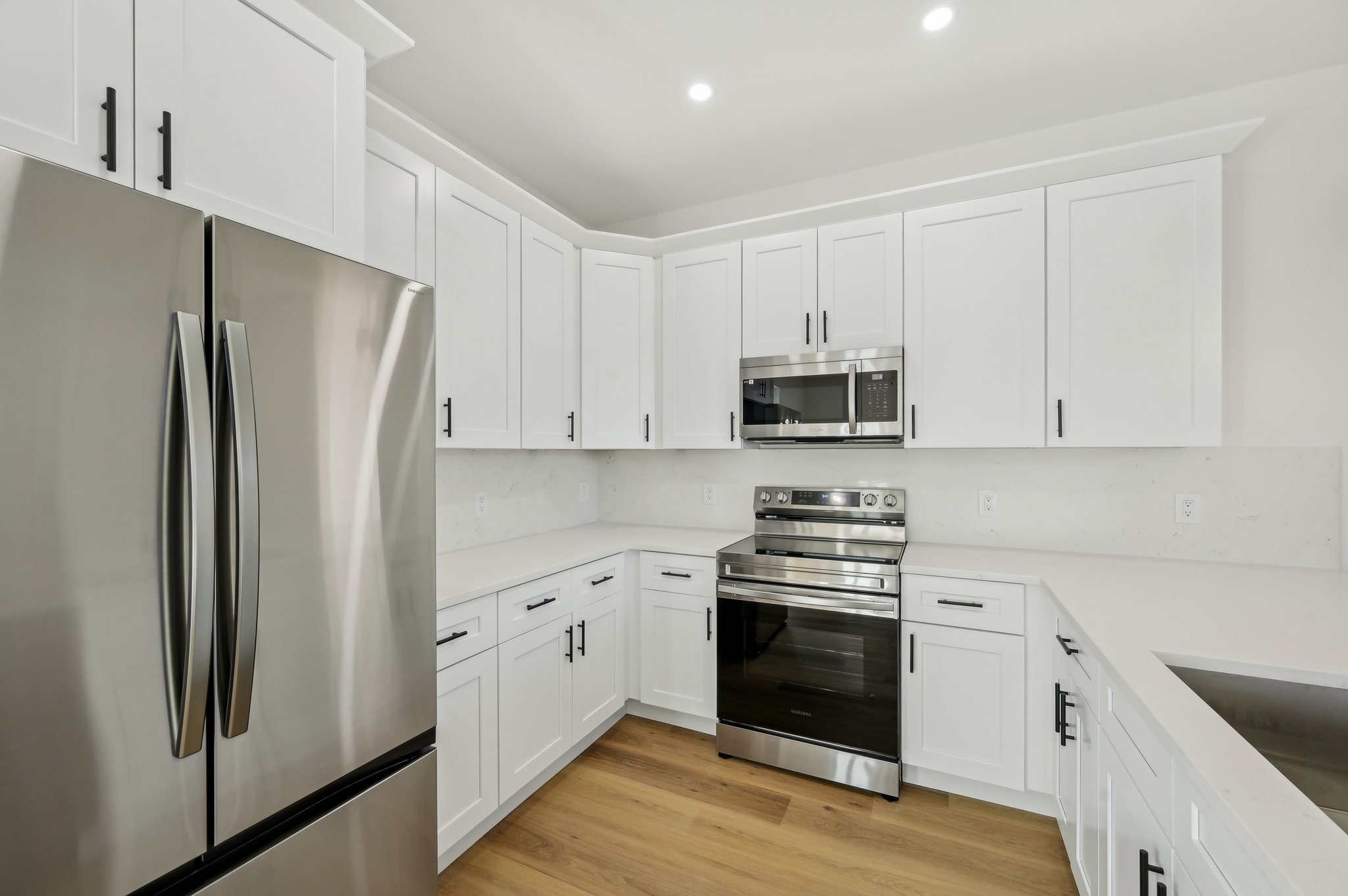 Carpenter Ln-010.jpg