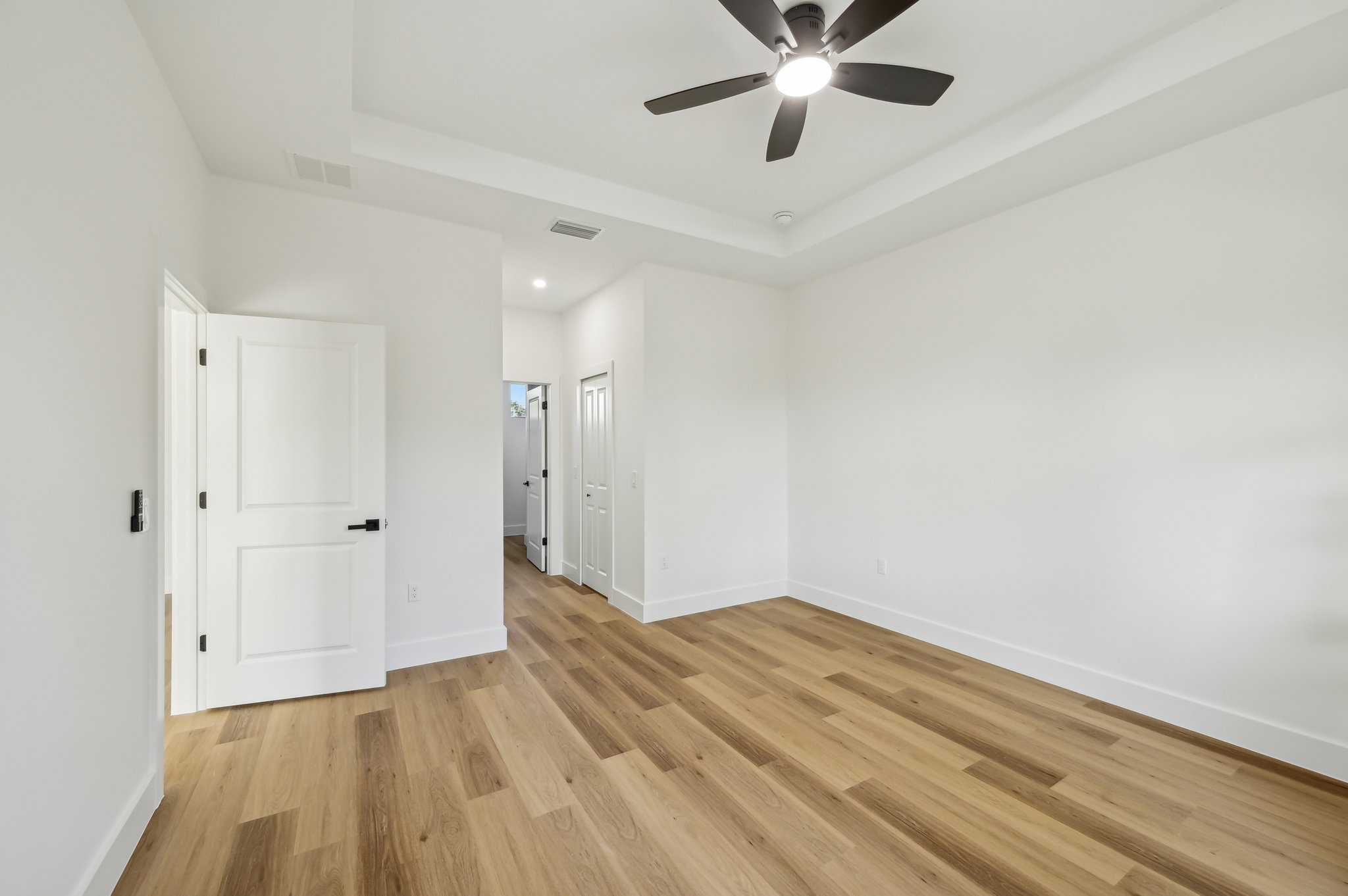 Carpenter Ln-011.jpg