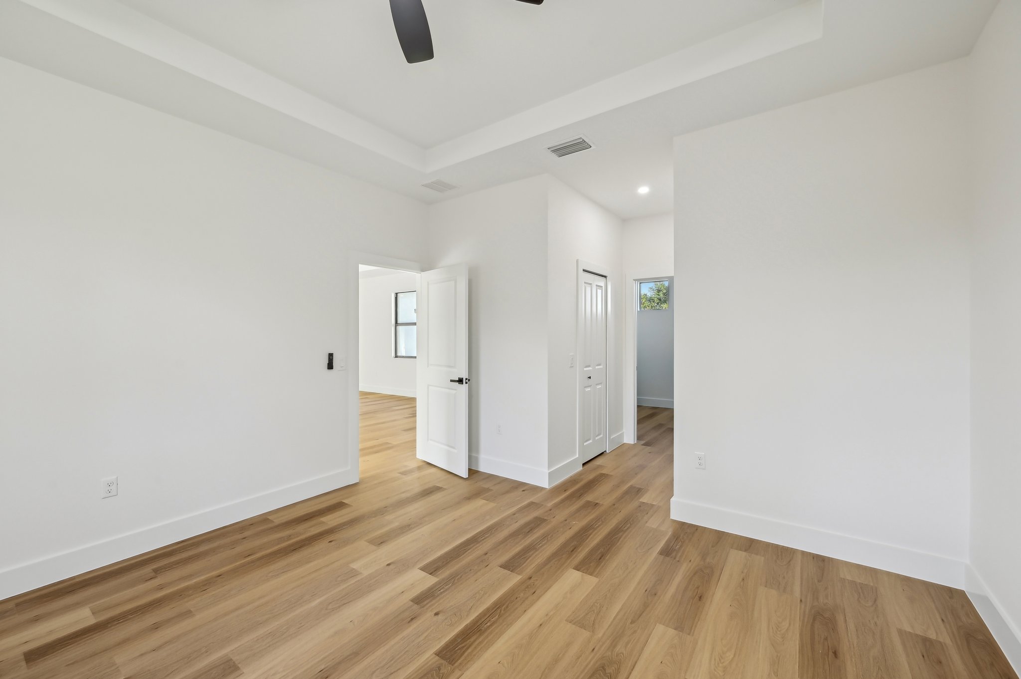 Carpenter Ln-012.jpg