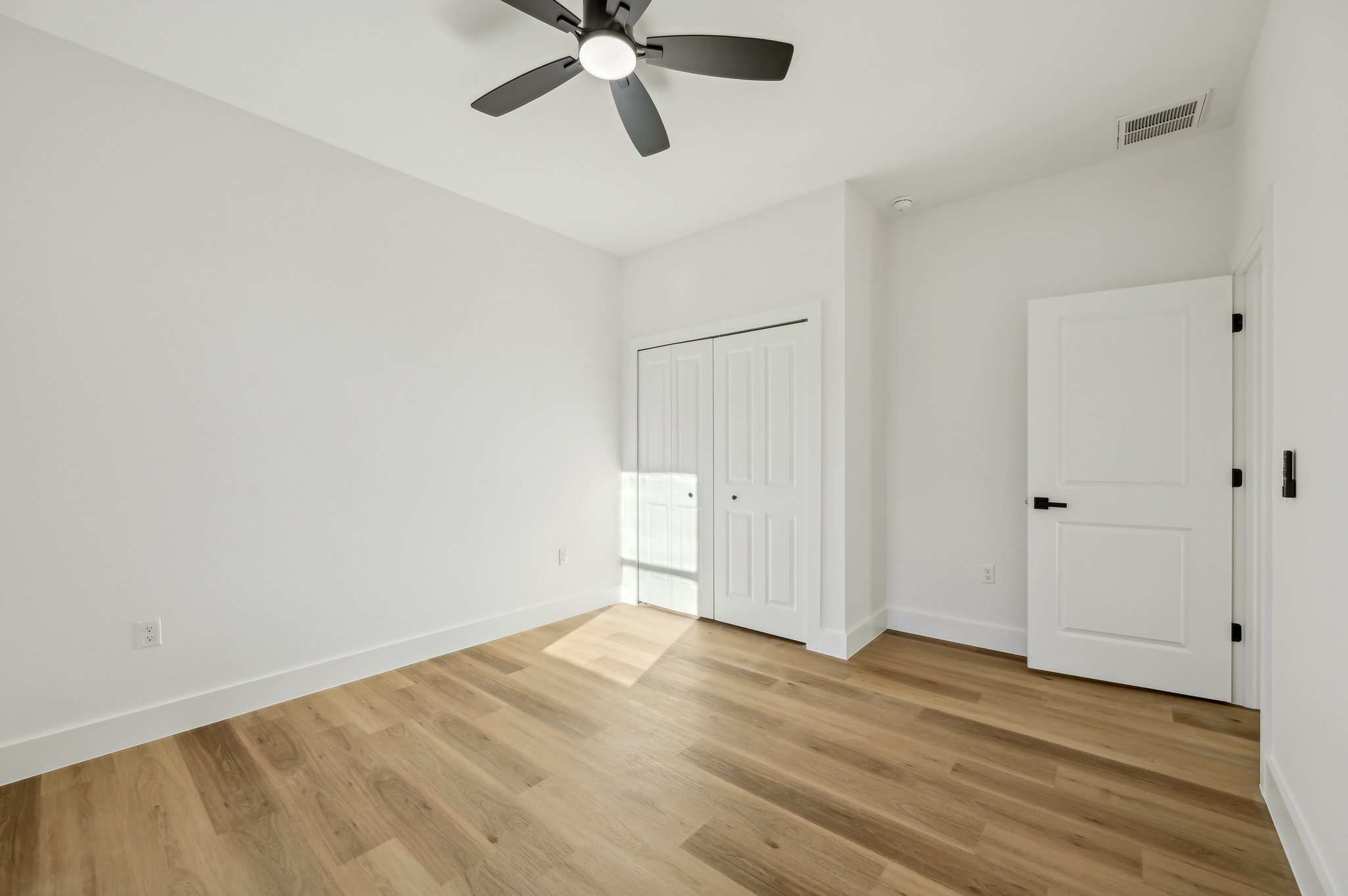 Carpenter Ln-020.jpg